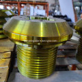 /msite/products/detail/productid/62396714/id/1340546.html